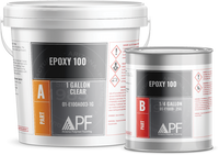 Thumbnail for APF Epoxy 100