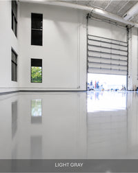 Thumbnail for Commercial Flooring System (Bundle)