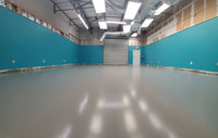 Thumbnail for LabSurface Solid Color Epoxy Floor Kit