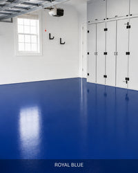 Thumbnail for Commercial Flooring System (Bundle)