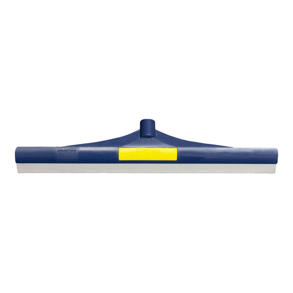 18 Inch Speed Squeegee 5-7 Mils