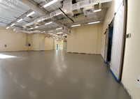 Thumbnail for LabSurface Solid Color Epoxy Floor Kit