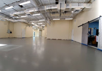 Thumbnail for One Stop Epoxy Solid Color - Floor Kit