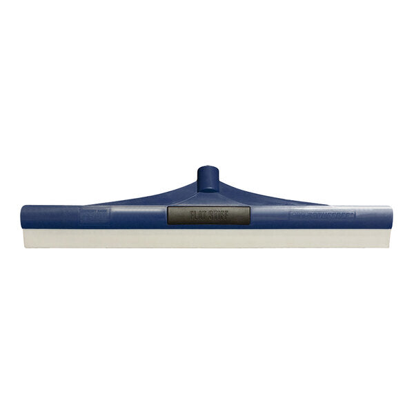 18 Inch Speed Squeegee Flat Stiff