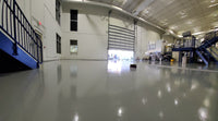 Thumbnail for One Stop Epoxy Solid Color - Floor Kit