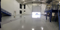 Thumbnail for LabSurface Solid Color Epoxy Floor Kit