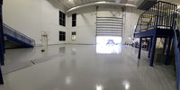 Thumbnail for LabSurface Solid Color Epoxy Floor Kit