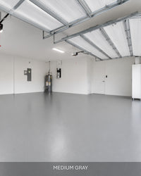 Thumbnail for Commercial Flooring System (Bundle)