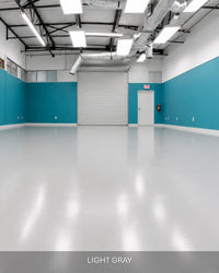 Thumbnail for Commercial Flooring System (Bundle)