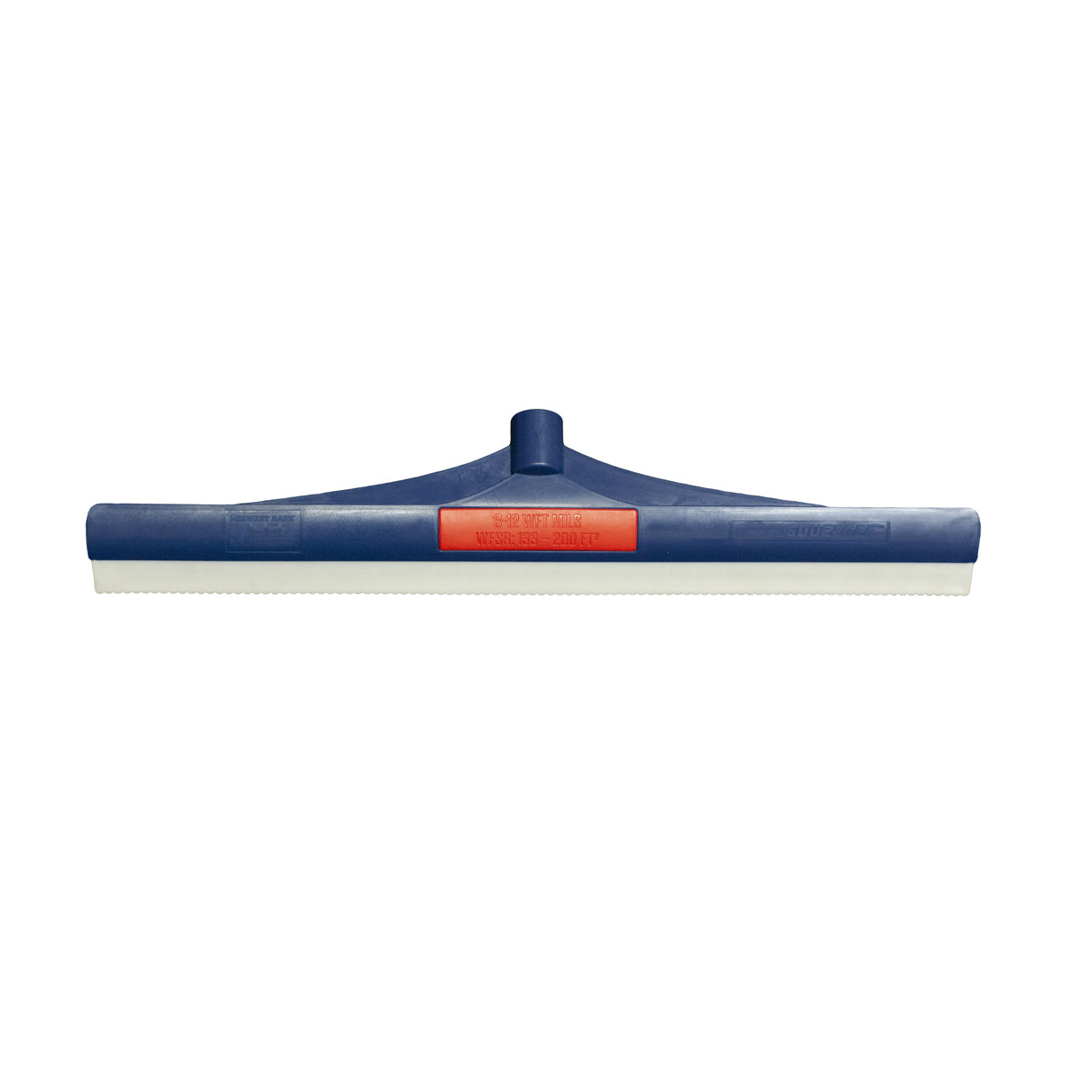 18 Inch Speed Squeegee 8-12 Mil