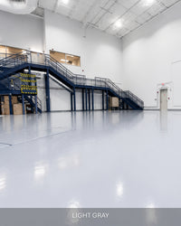 Thumbnail for Commercial Flooring System (Bundle)