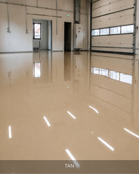 Thumbnail for Commercial Flooring System (Bundle)