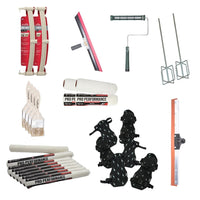 Thumbnail for Metallic Epoxy Tool Kit 900 - 2,100+ Square Foot Floor