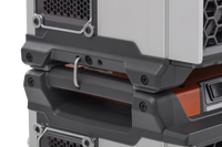 Thumbnail for Husqvarna A45