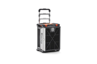 Thumbnail for Husqvarna A45