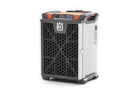 Thumbnail for Husqvarna A45