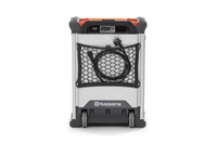 Thumbnail for Husqvarna A45