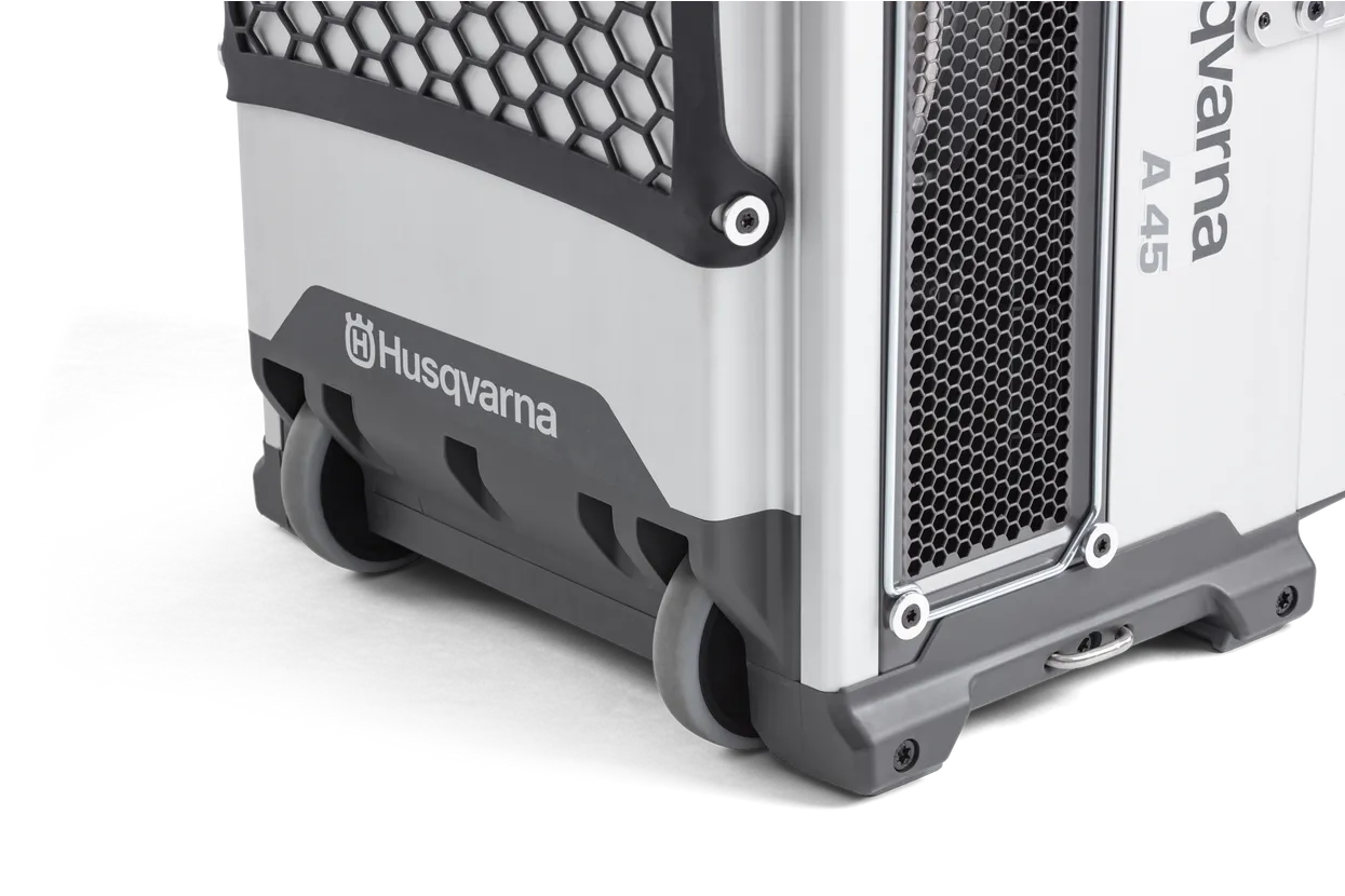 Husqvarna A45