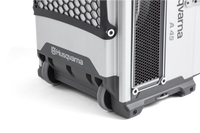 Thumbnail for Husqvarna A45