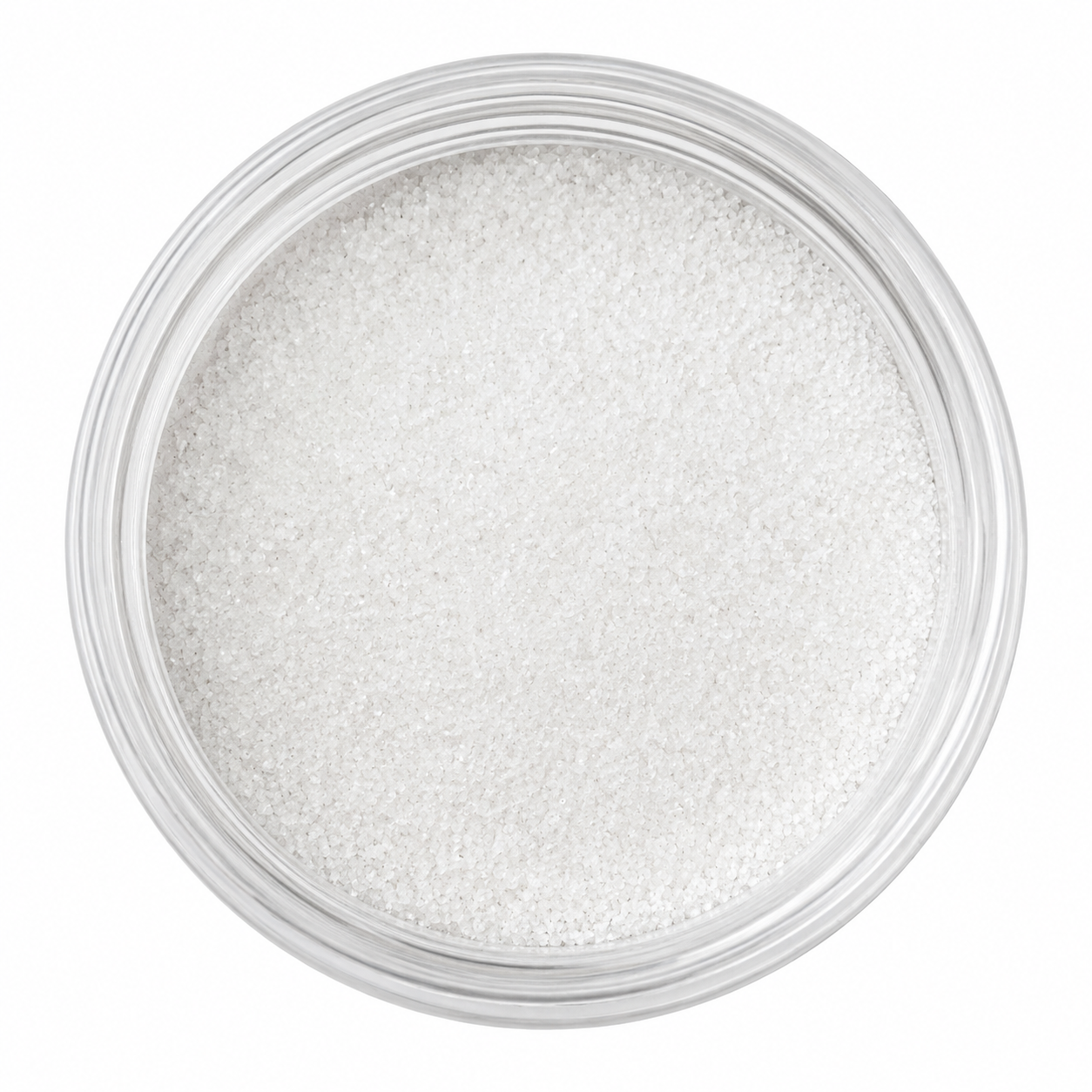 12 oz Non-Slip Epoxy Top Coat Additive