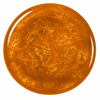 Thumbnail for Metallic Epoxy Pigment - Aztec Gold