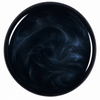 Metallic Epoxy Pigment - Black Pearl