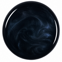 Thumbnail for Metallic Epoxy Pigment - Black Pearl
