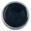 Black Pearl