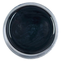 Thumbnail for Metallic Epoxy Pigment - Black Pearl