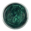 Blackish Green