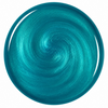 Metallic Epoxy Pigment - Blue Green
