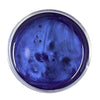 Blue Violet