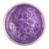 Bright Violet