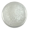 Bright White