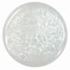 Metallic Epoxy Pigment - Bright White 24 oz