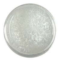 Thumbnail for Metallic Epoxy Pigment - Bright White 24 oz