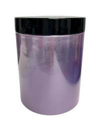 Thumbnail for Metallic Epoxy Pigment - Bright Violet