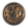Bronze Brown