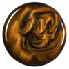 Metallic Epoxy Pigment - Bronze Brown
