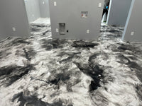 Thumbnail for Premera T2 Topcoat Gloss