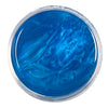 Cobalt Blue