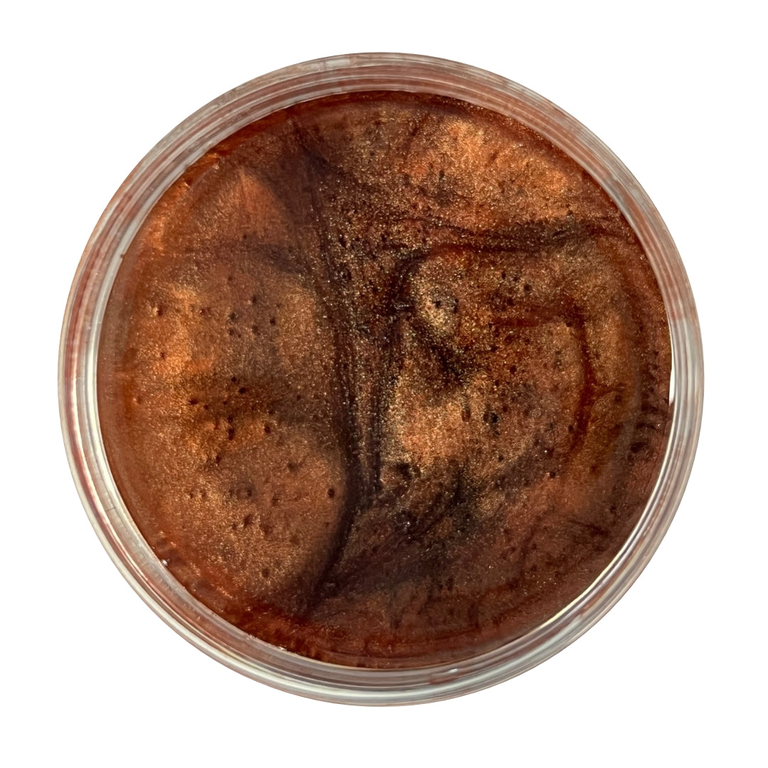 Pigment Selector