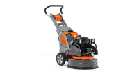 Thumbnail for Husqvarna PG 5 Floor Grinder | 1x200-240 V | 4 kW | US