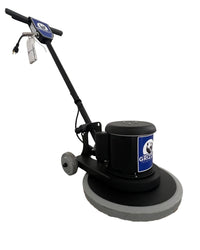 Thumbnail for Grizzly Professional Grade Heavy Duty 17″ Floor Machine