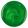 Metallic Epoxy Pigment - Flash Jade
