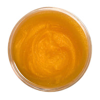 Thumbnail for Metallic Epoxy Pigment -Flash Light Gold