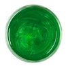 Flash Jade