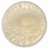 Metallic Epoxy Pigment - Flash Rainbow Gold