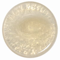 Thumbnail for Metallic Epoxy Pigment - Flash Rainbow Gold