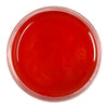 Flash Scarlet